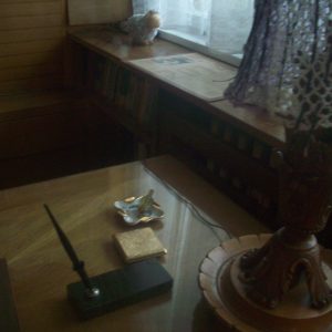 iterary-cabin-vladimir-beshev