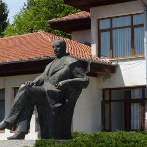 52_big