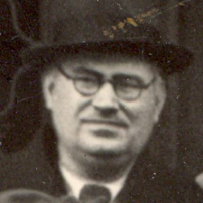 ул. „Константин Петканов“