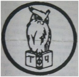 buhal-emblema