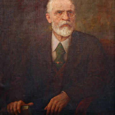 ул. „Цани Гинчев“