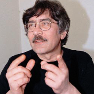 viktor_paskov